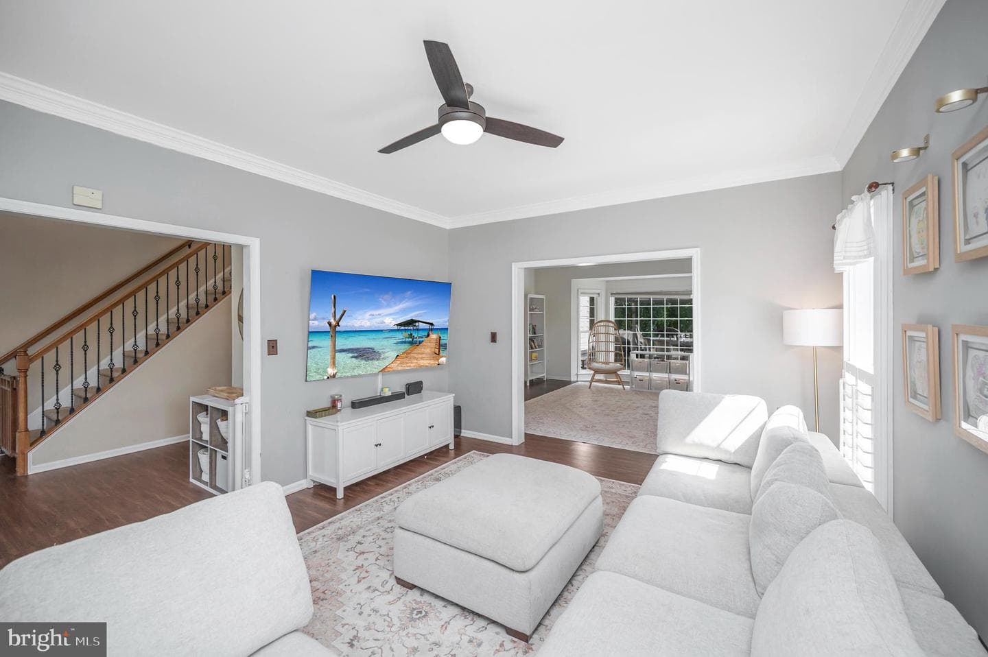 18015 Jackson Drive photo 8