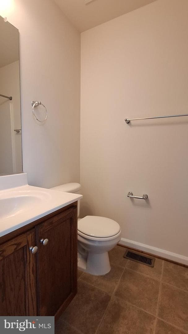 23216 Westwood Court photo 18