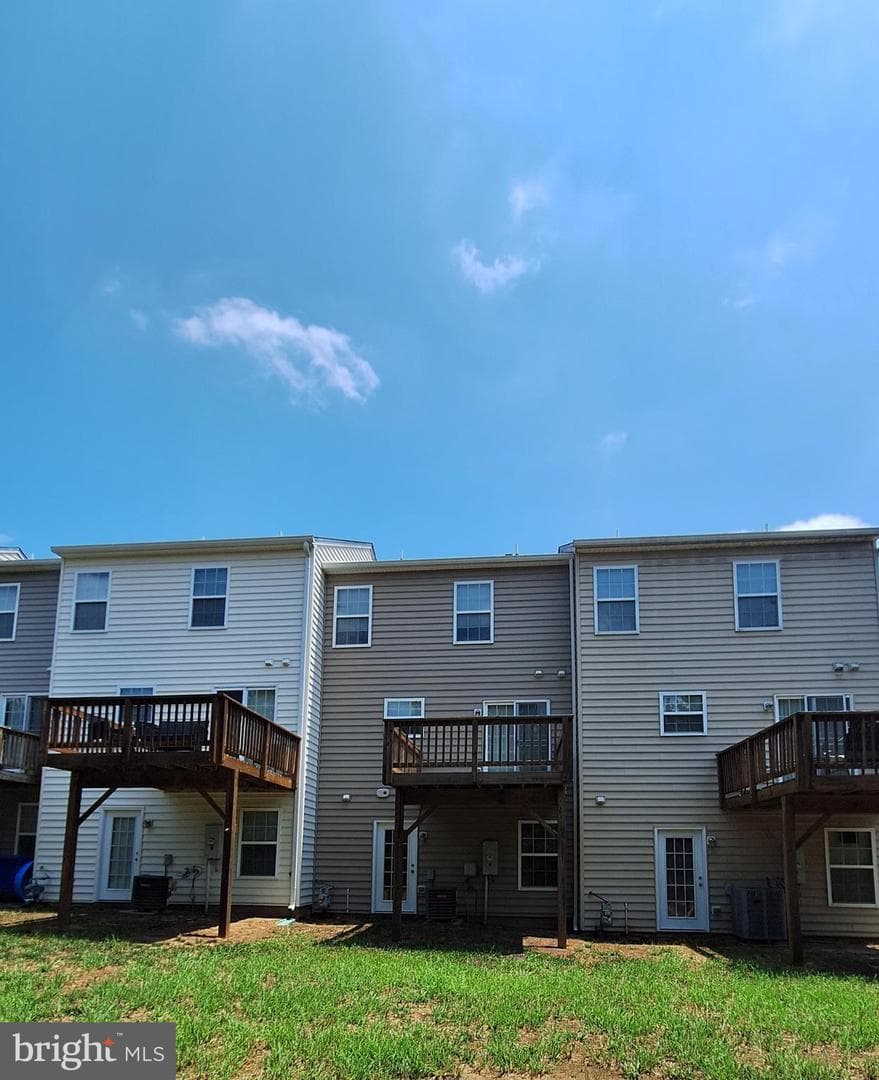 23216 Westwood Court photo 21