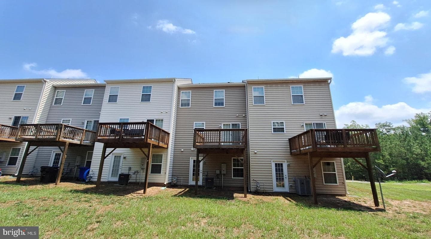 23216 Westwood Court photo 22