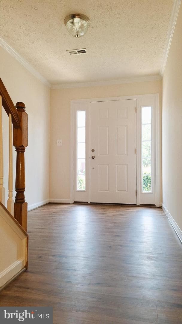 23216 Westwood Court photo 4