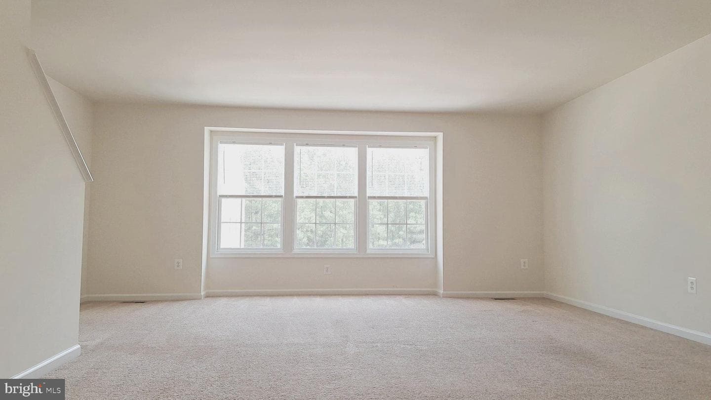 23216 Westwood Court photo 6