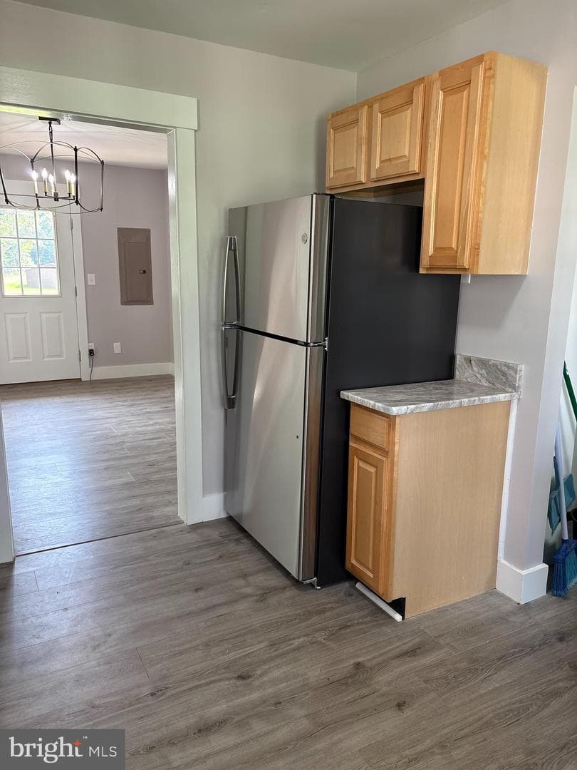 17263 New Baltimore Road photo 8