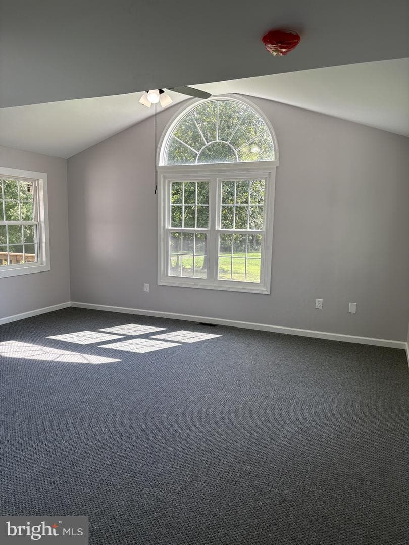 17263 New Baltimore Road photo 9