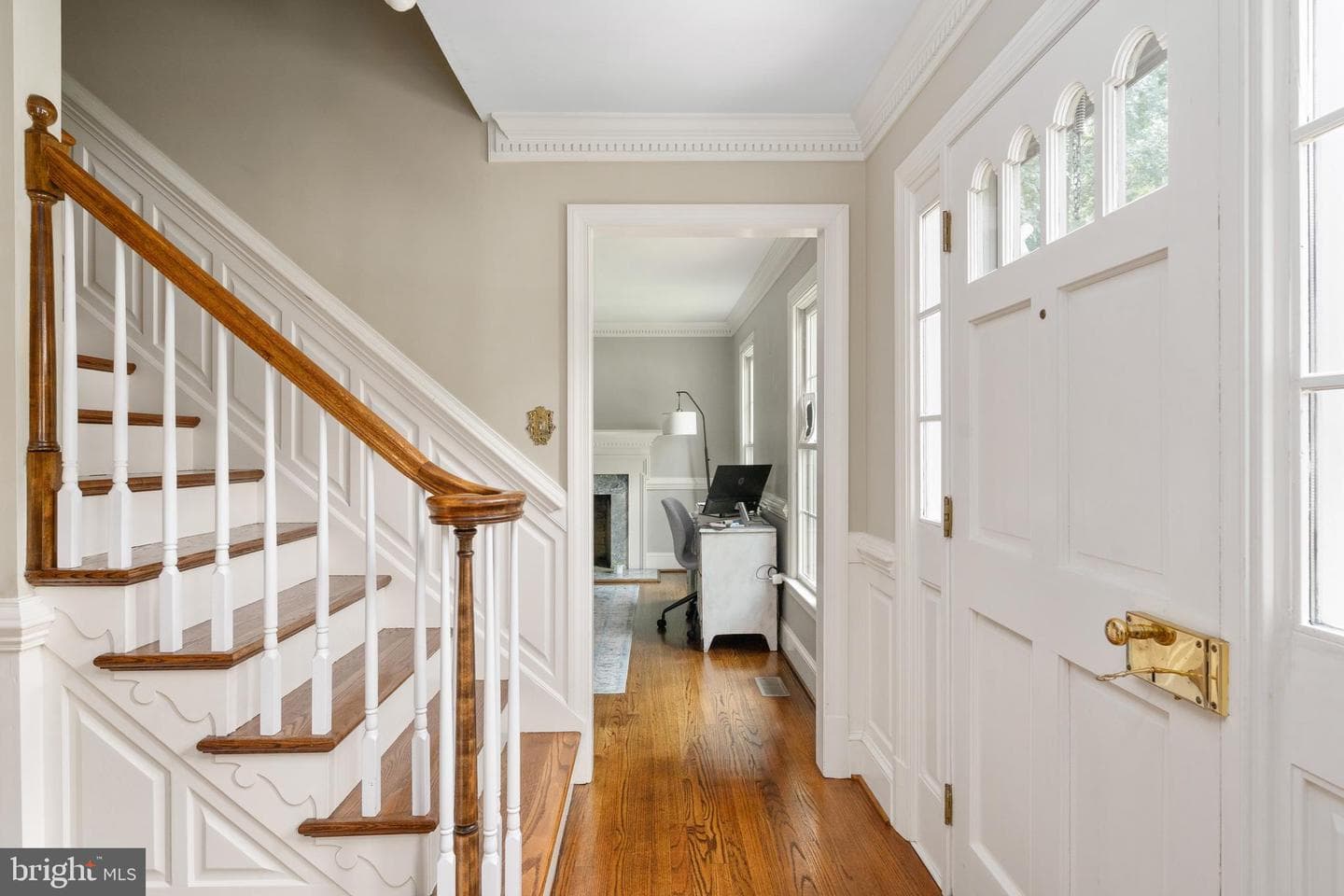120 Lacy Lane photo 10