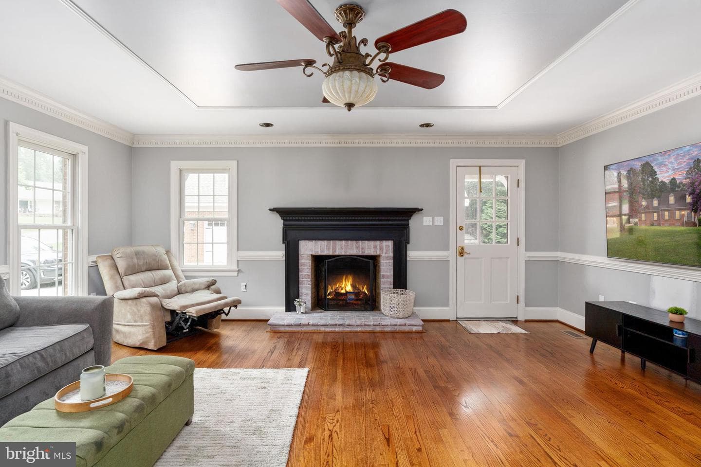 120 Lacy Lane photo 21
