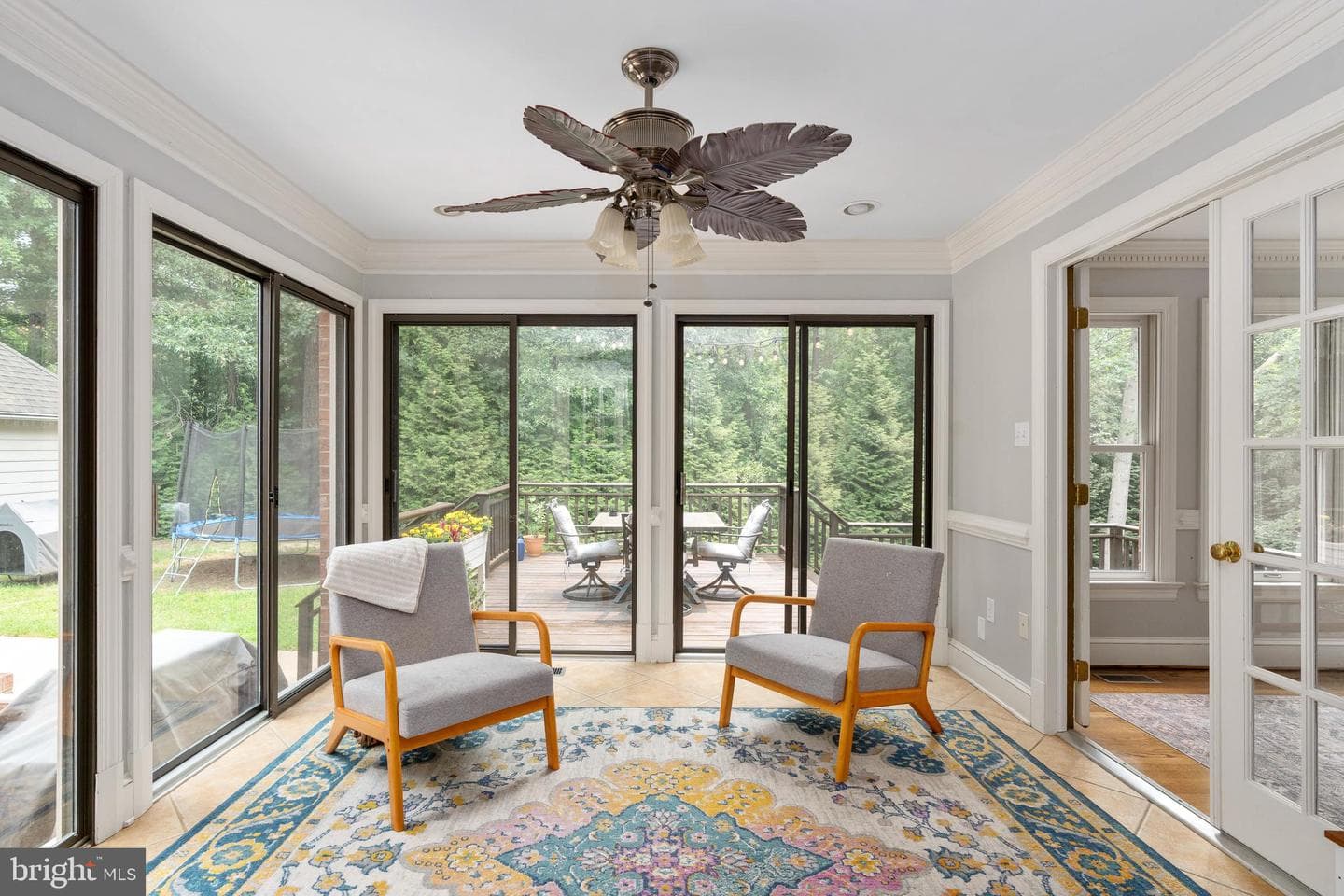 120 Lacy Lane photo 23