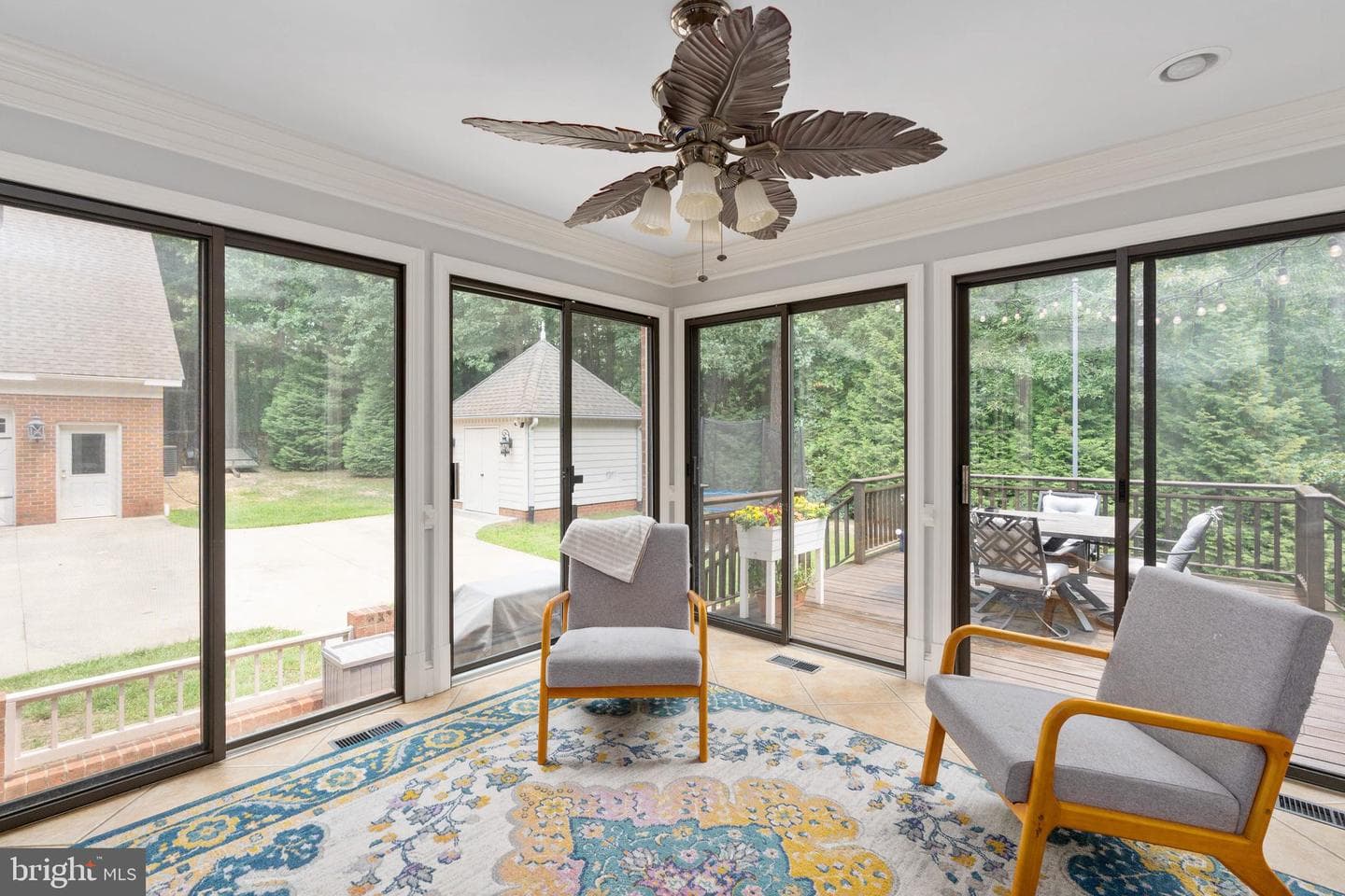 120 Lacy Lane photo 24