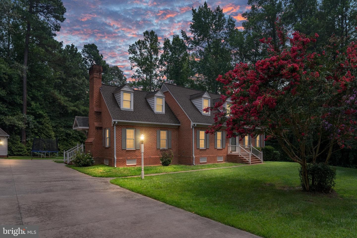 120 Lacy Lane photo 3