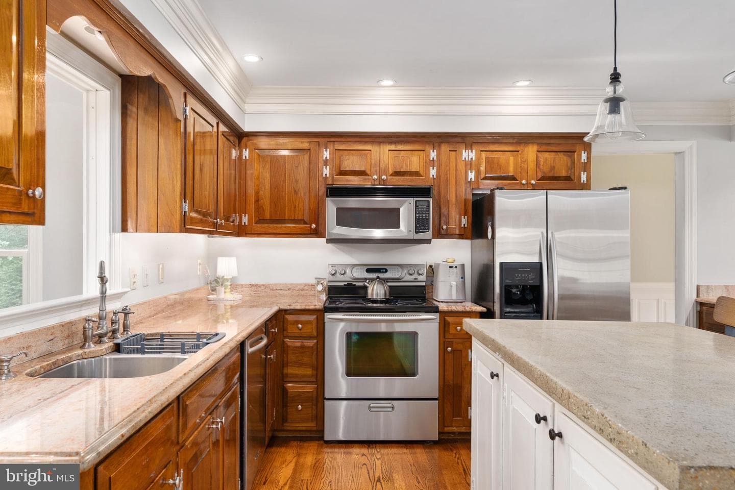 120 Lacy Lane photo 31