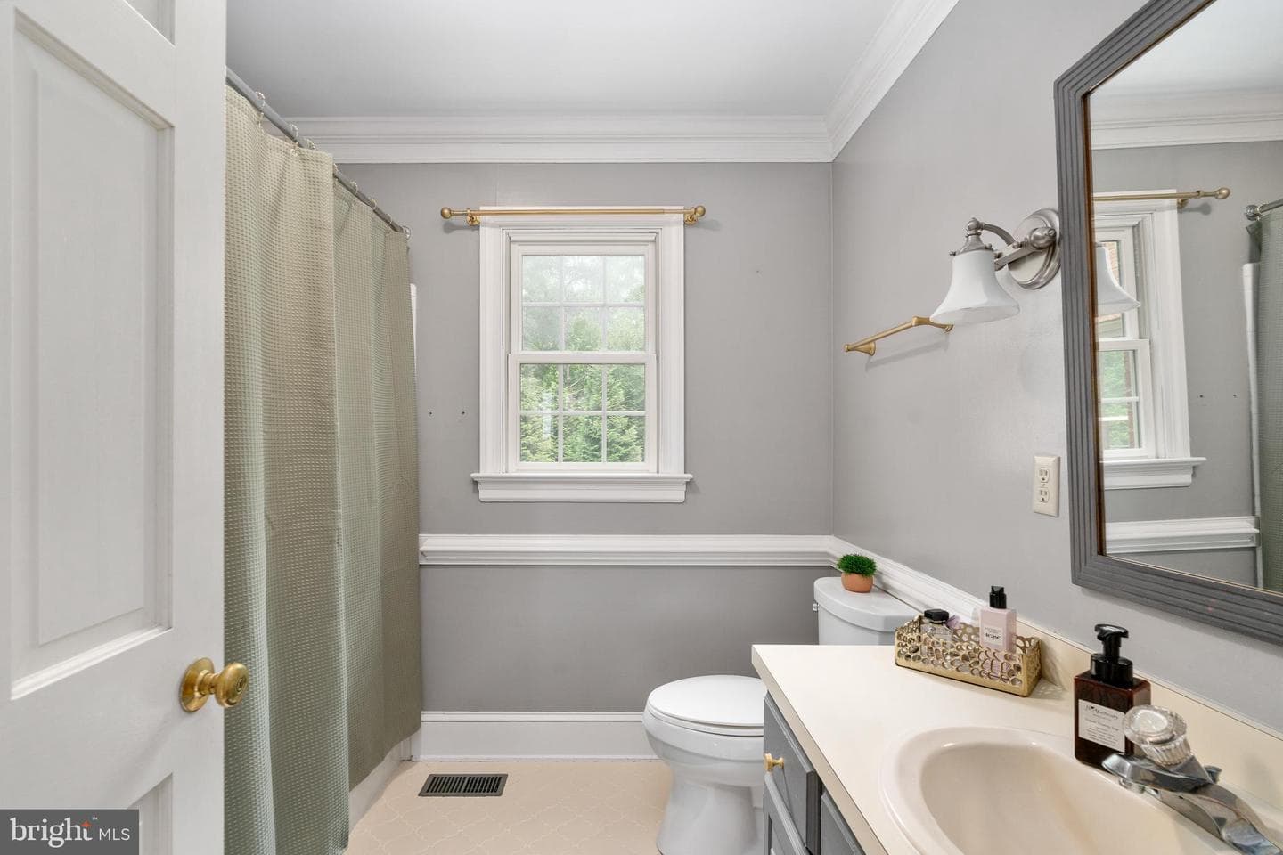 120 Lacy Lane photo 37