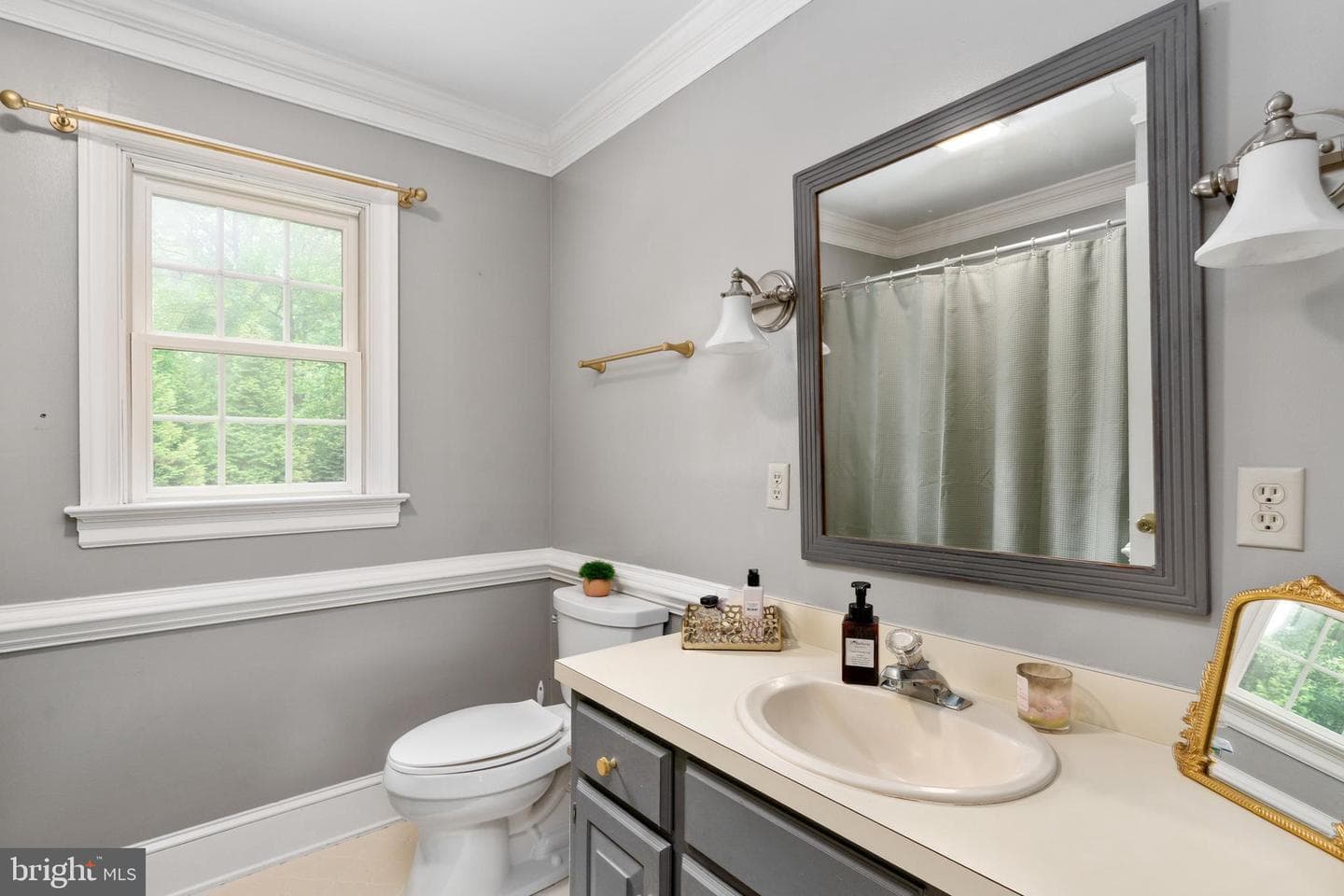 120 Lacy Lane photo 38