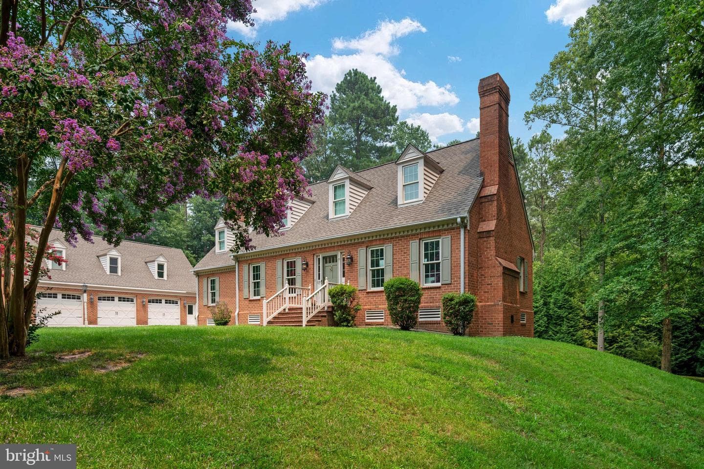 120 Lacy Lane photo 4