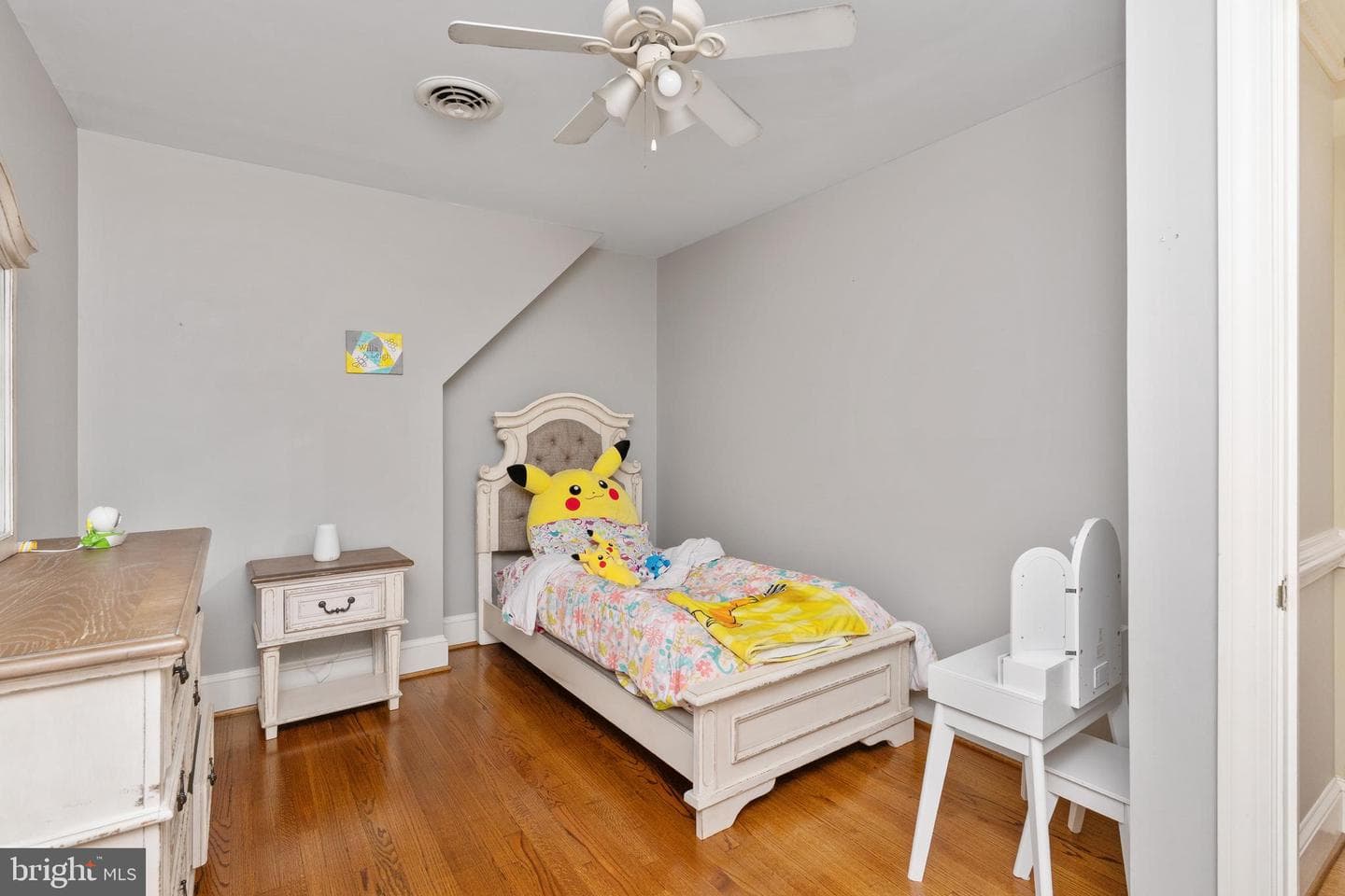 120 Lacy Lane photo 42