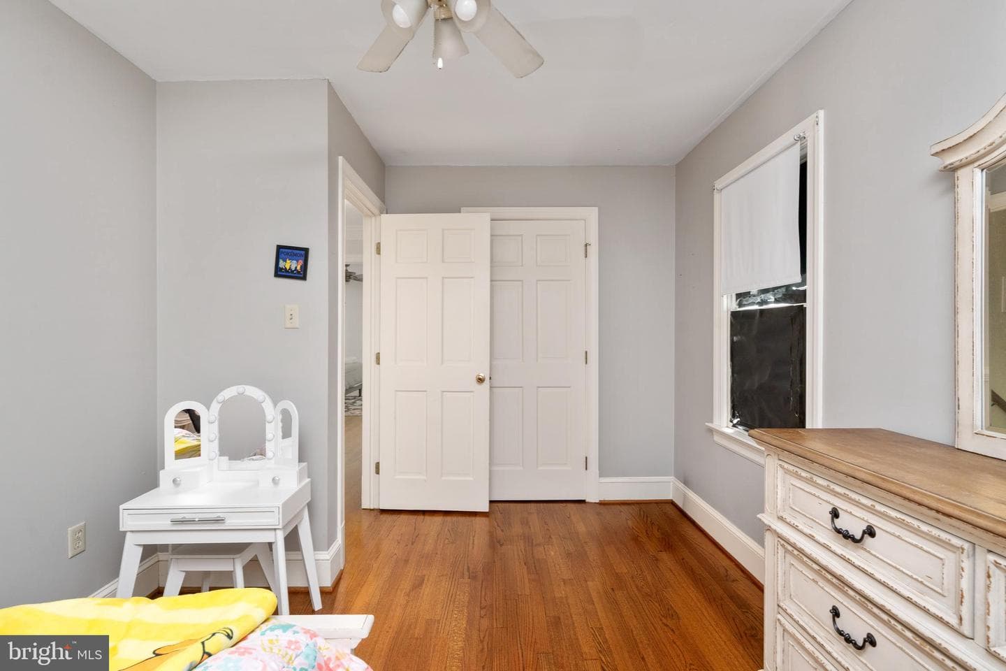 120 Lacy Lane photo 43