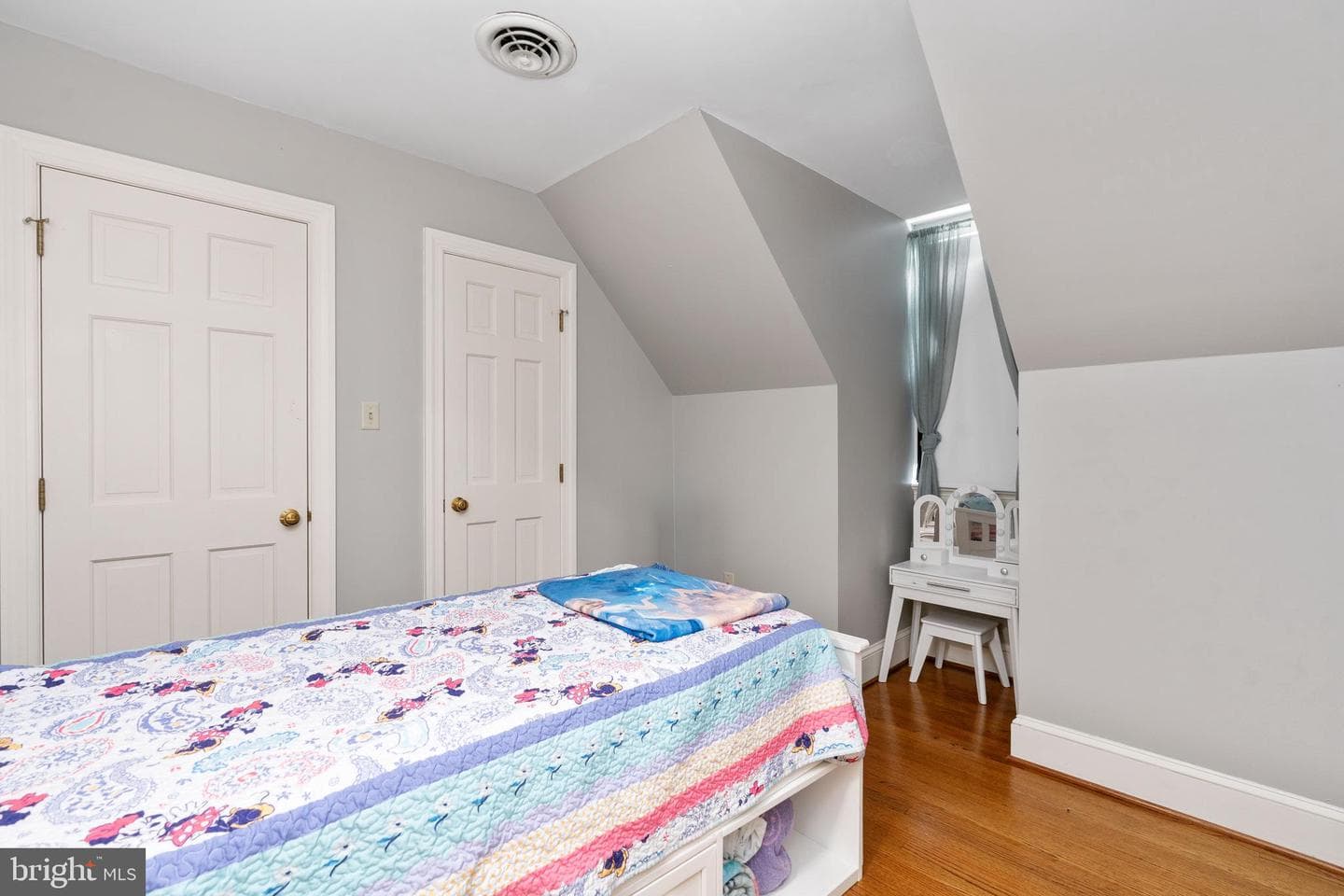 120 Lacy Lane photo 44