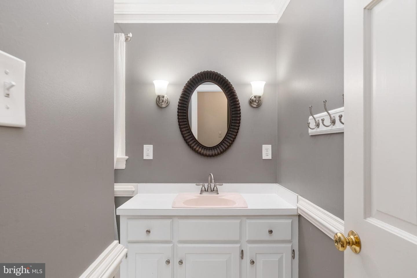 120 Lacy Lane photo 46