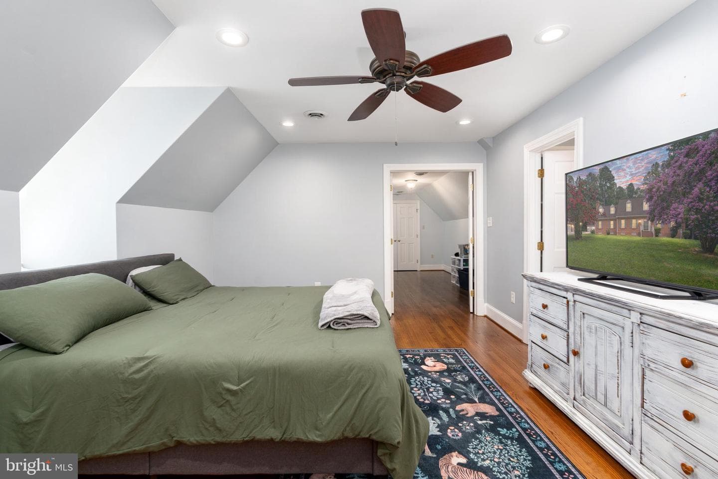 120 Lacy Lane photo 48