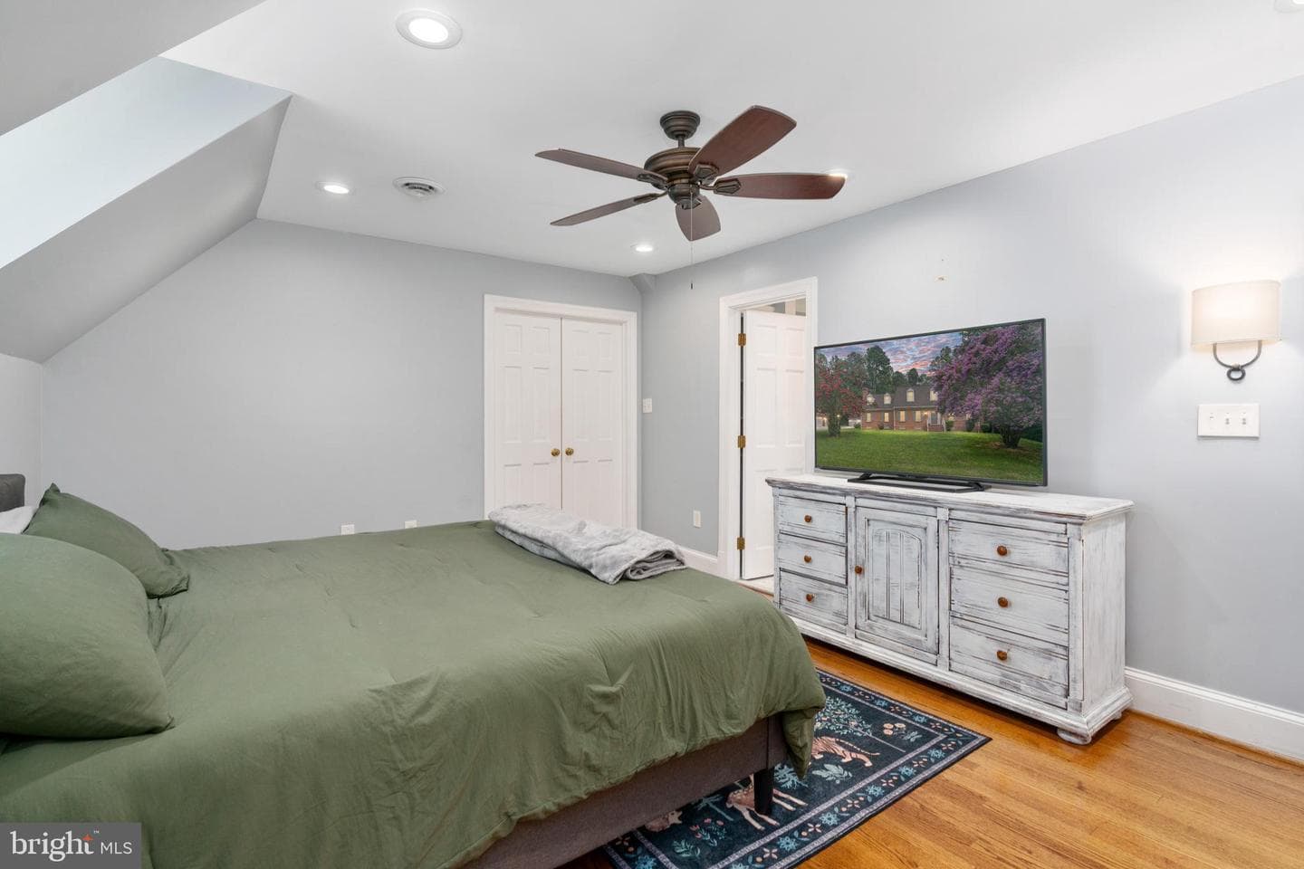 120 Lacy Lane photo 49