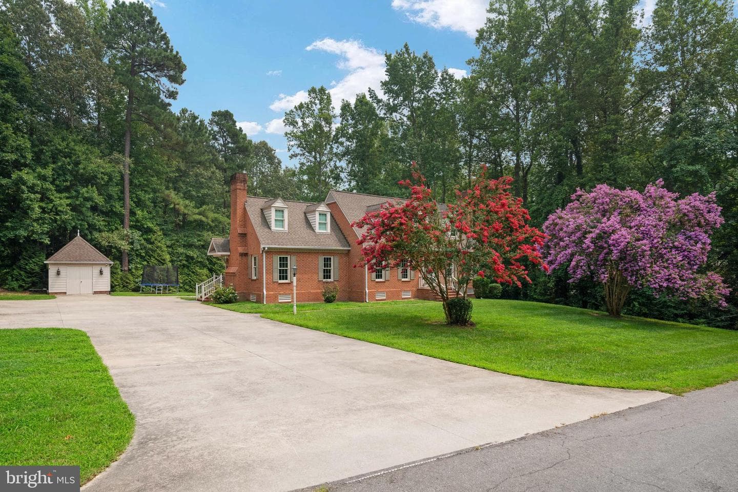120 Lacy Lane photo 5