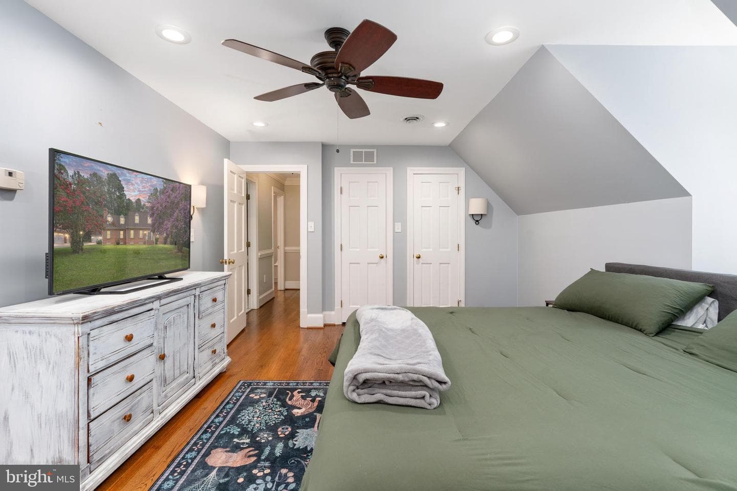 120 Lacy Lane photo 50