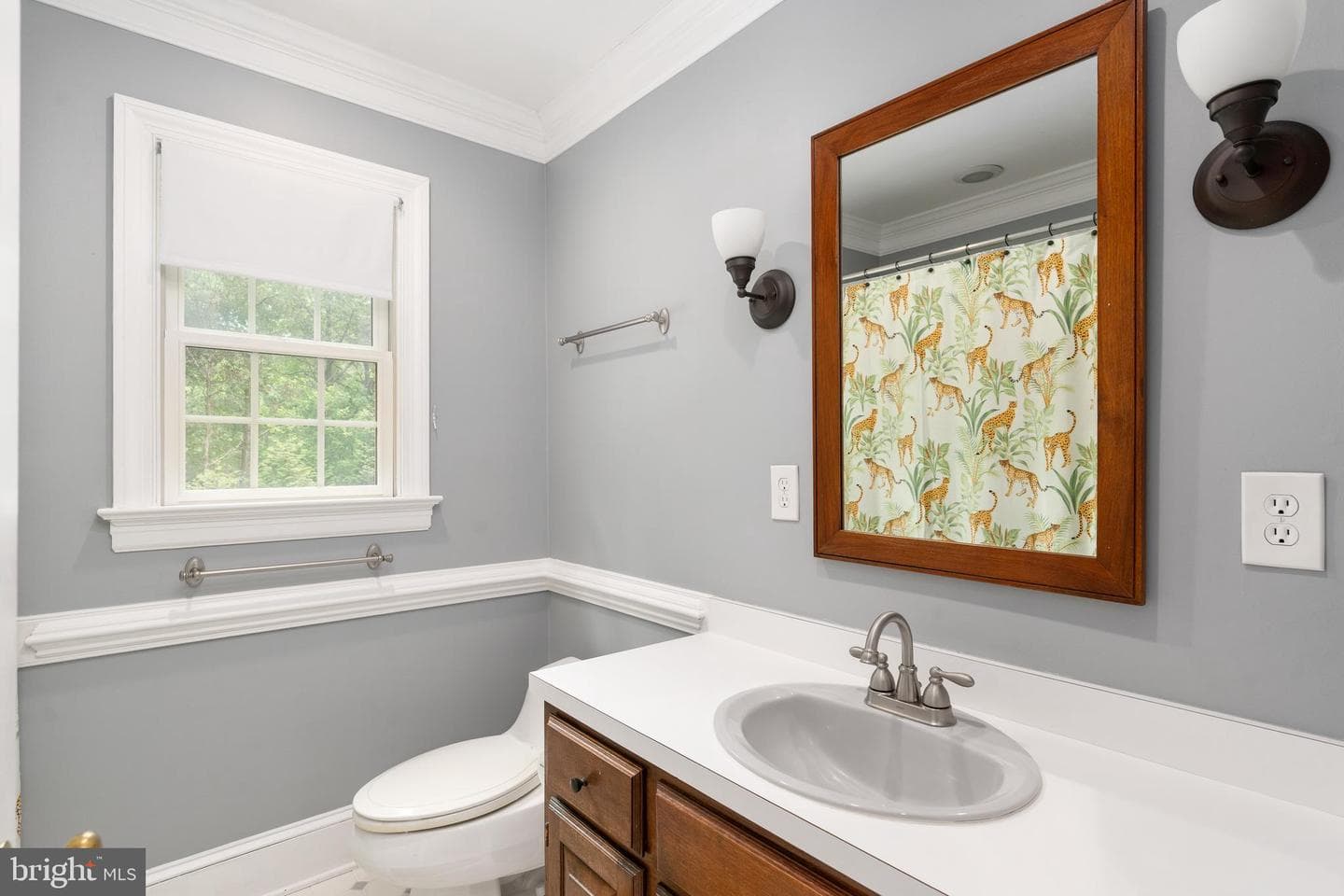 120 Lacy Lane photo 55