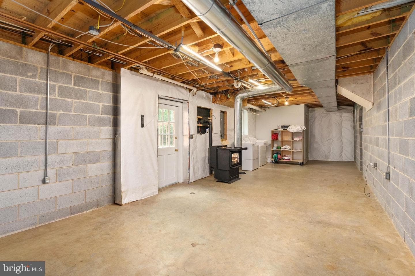 120 Lacy Lane photo 61