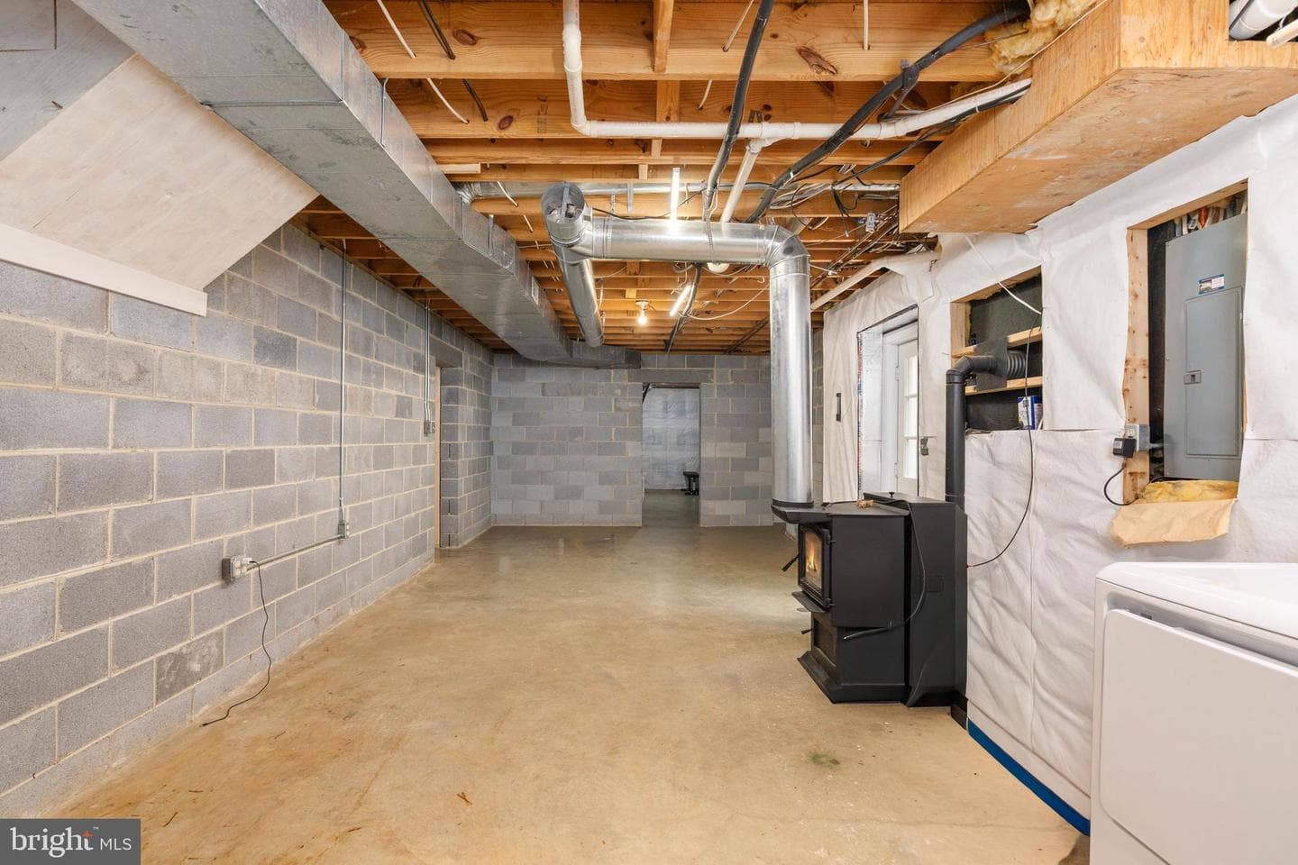 120 Lacy Lane photo 63