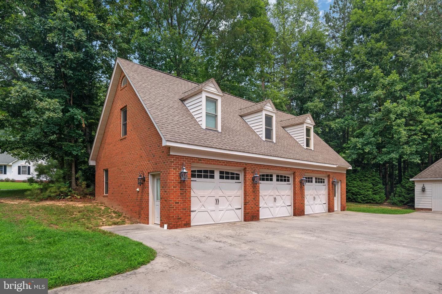 120 Lacy Lane photo 66