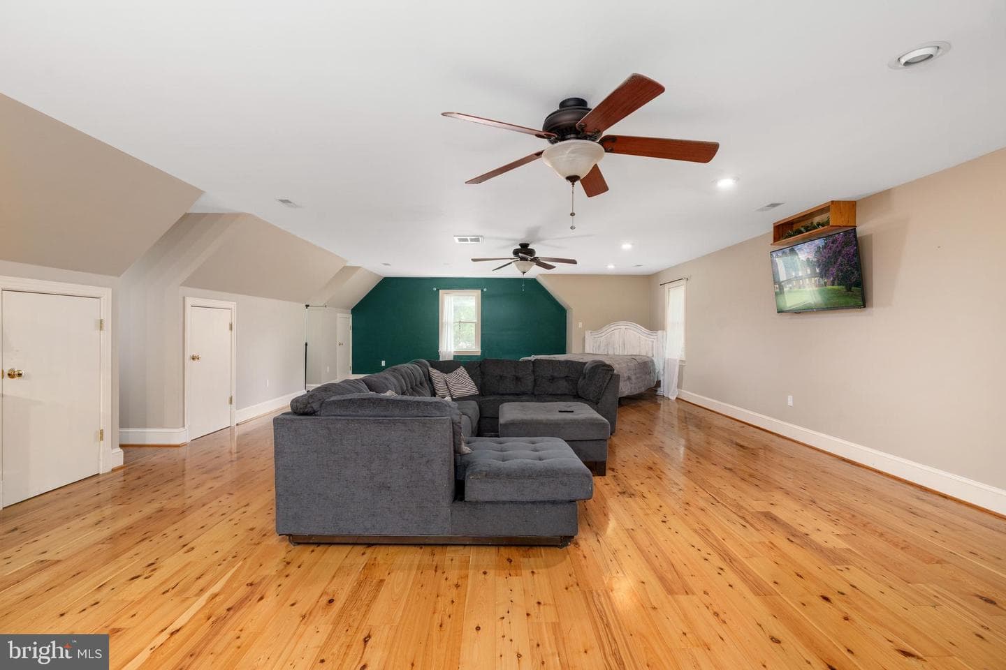 120 Lacy Lane photo 68