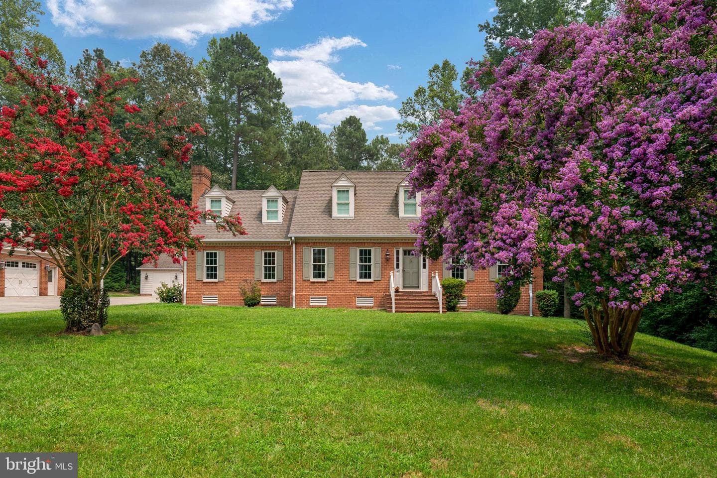 120 Lacy Lane photo 7