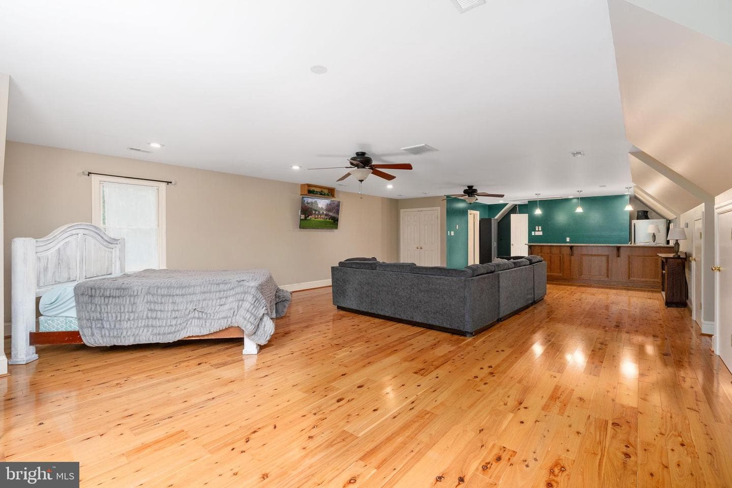 120 Lacy Lane photo 70