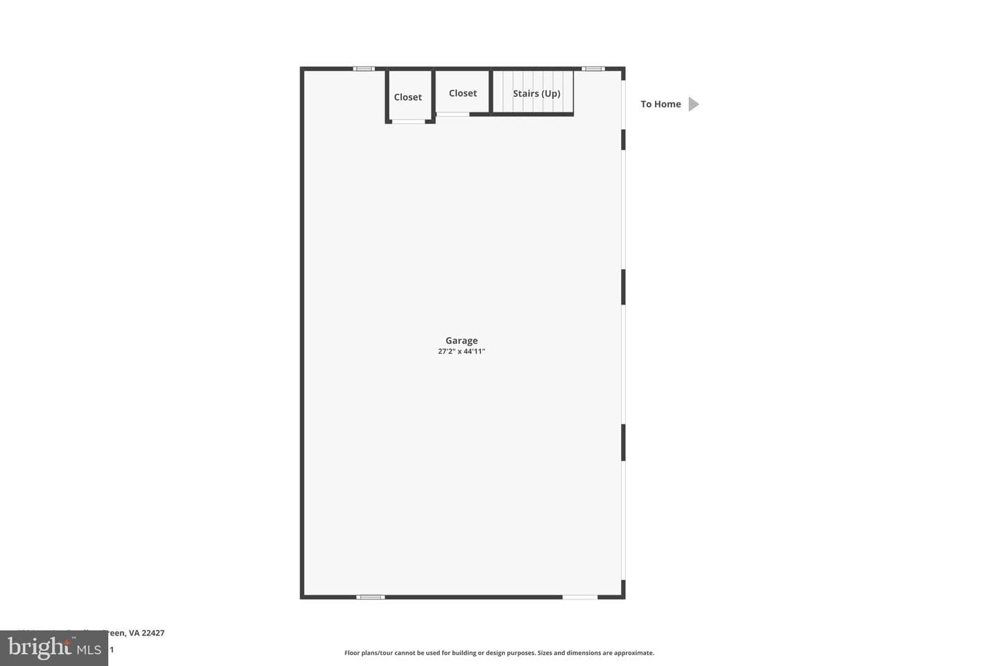 120 Lacy Lane photo 77