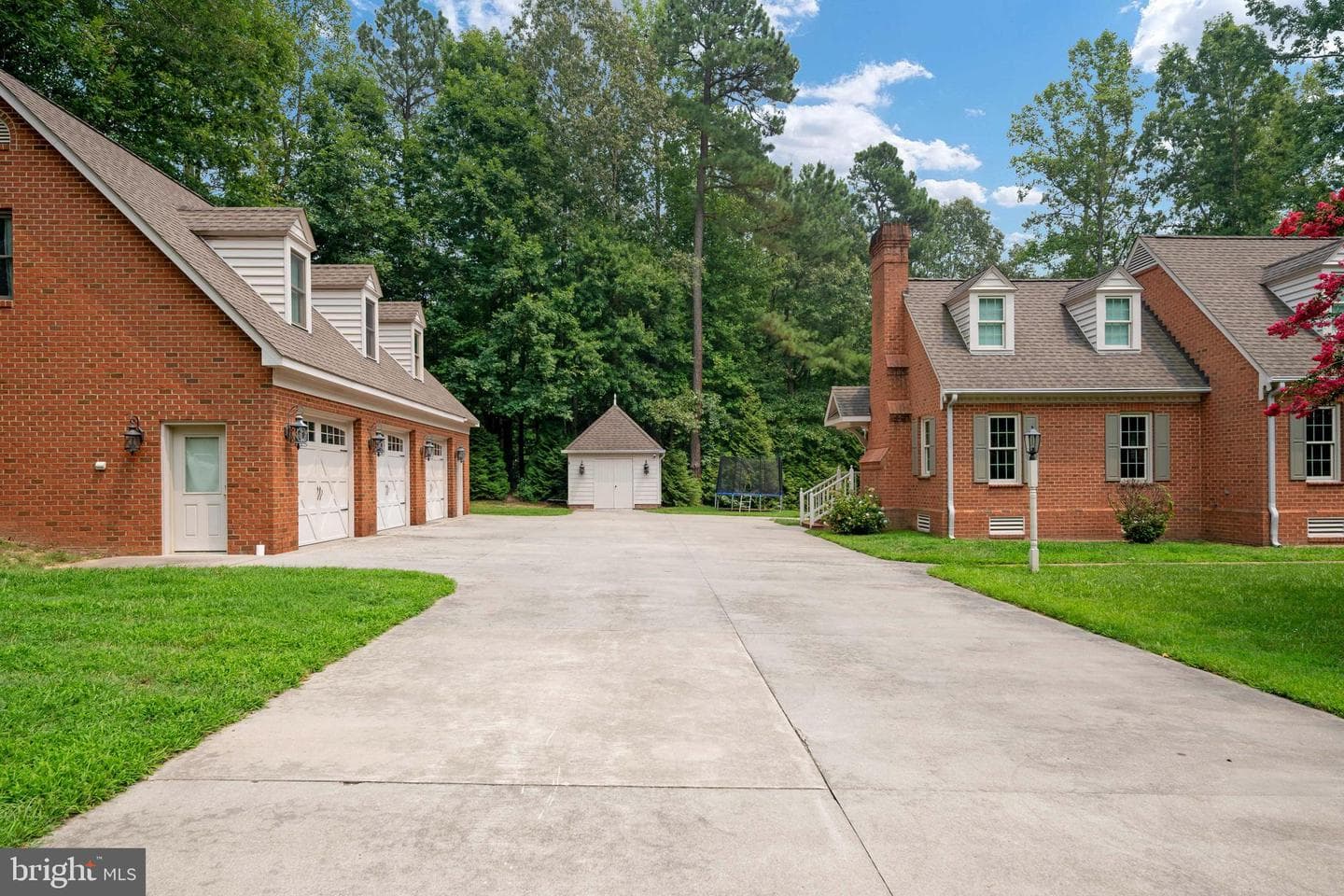120 Lacy Lane photo 80