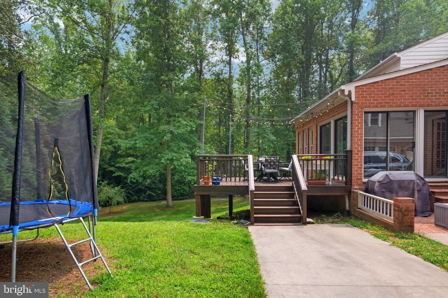 120 Lacy Lane photo 85