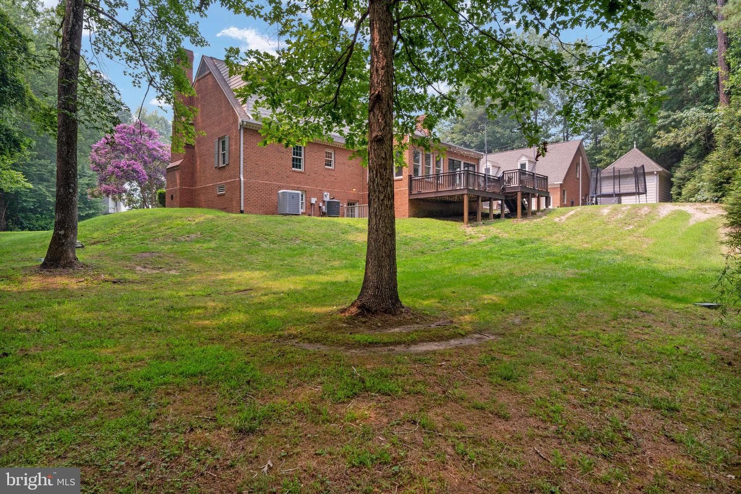 120 Lacy Lane photo 86