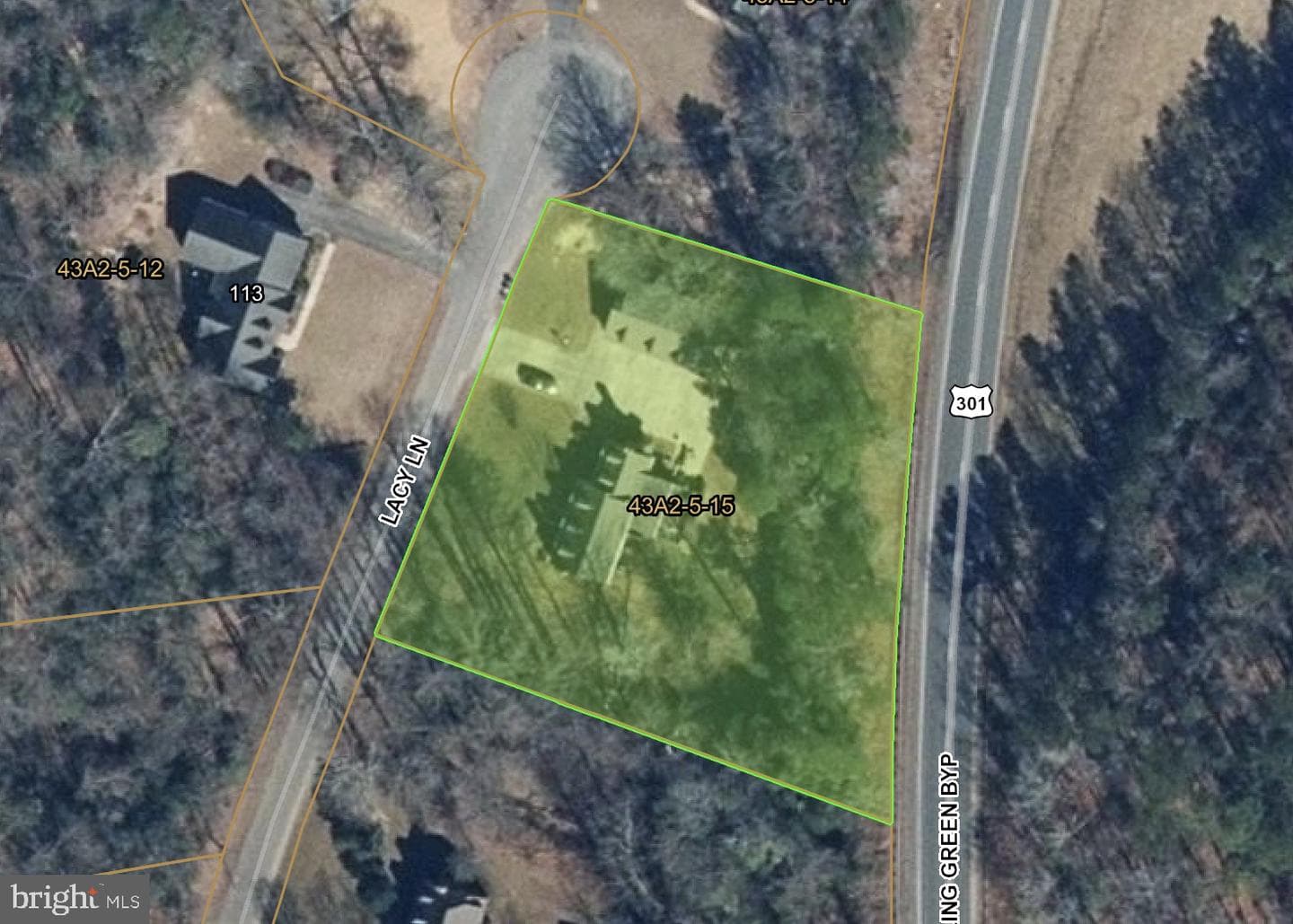 120 Lacy Lane photo 88