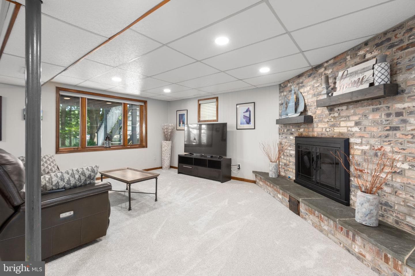 280 Lake Caroline Drive photo 36