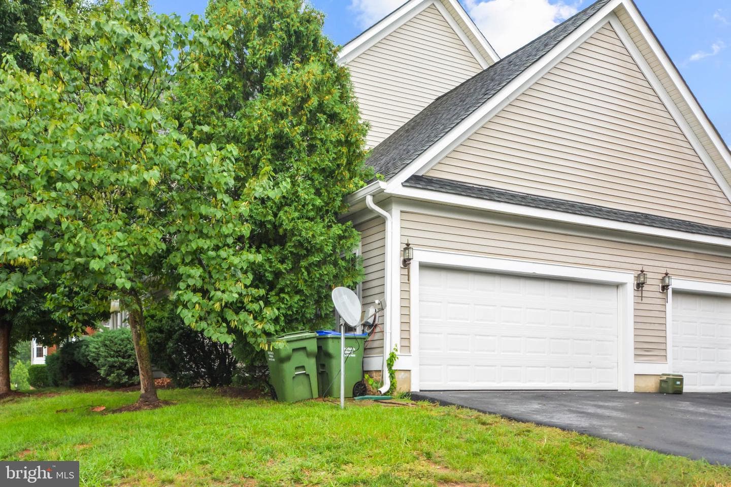 17304 Camellia Drive photo 5