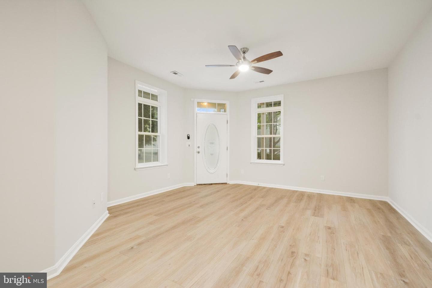 17304 Camellia Drive photo 8