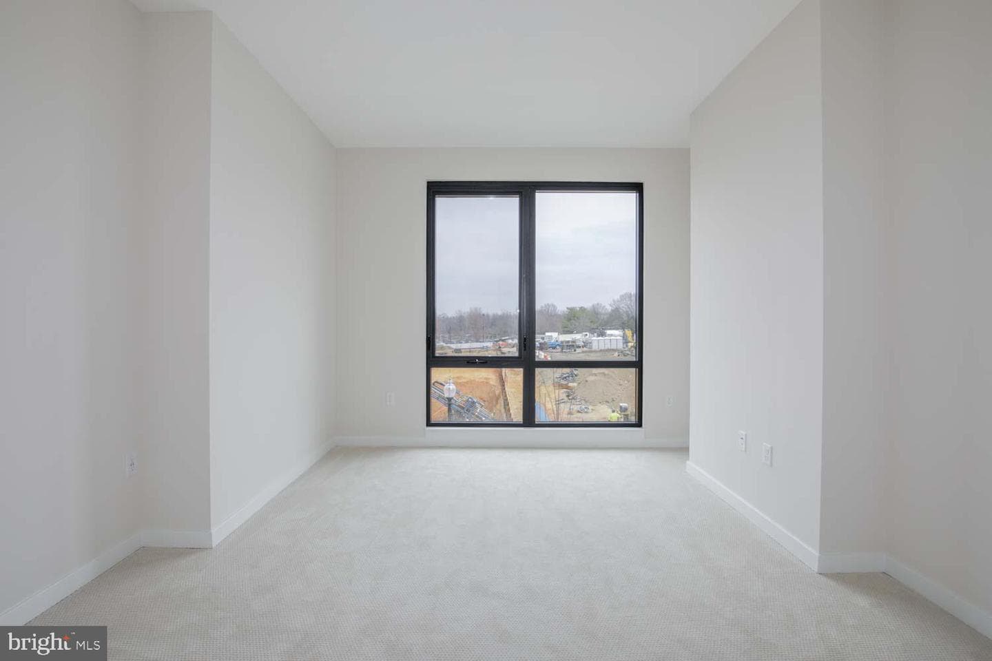 255 W. Falls Station Boulevard #206 photo 10