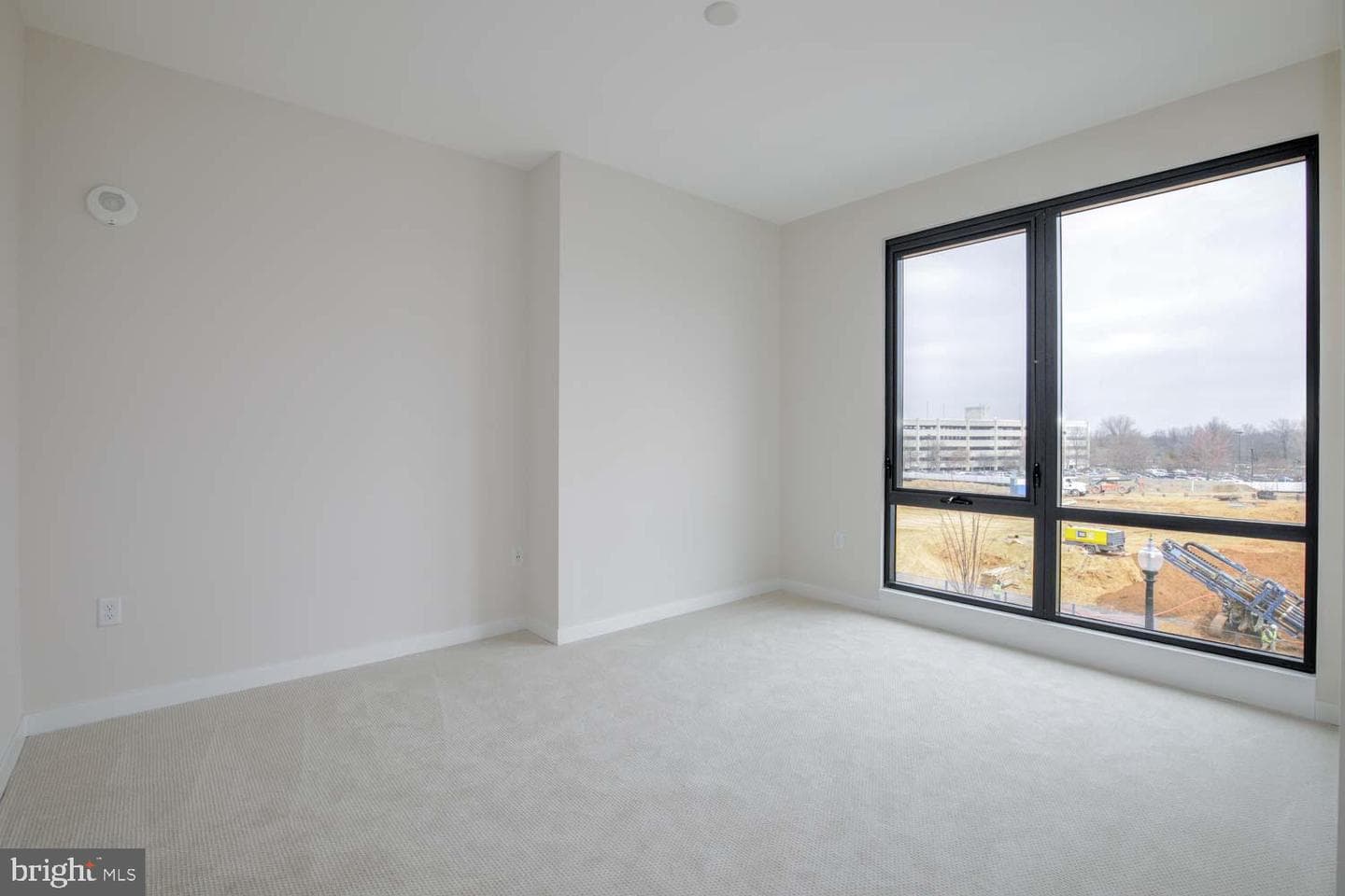 255 W. Falls Station Boulevard #206 photo 11