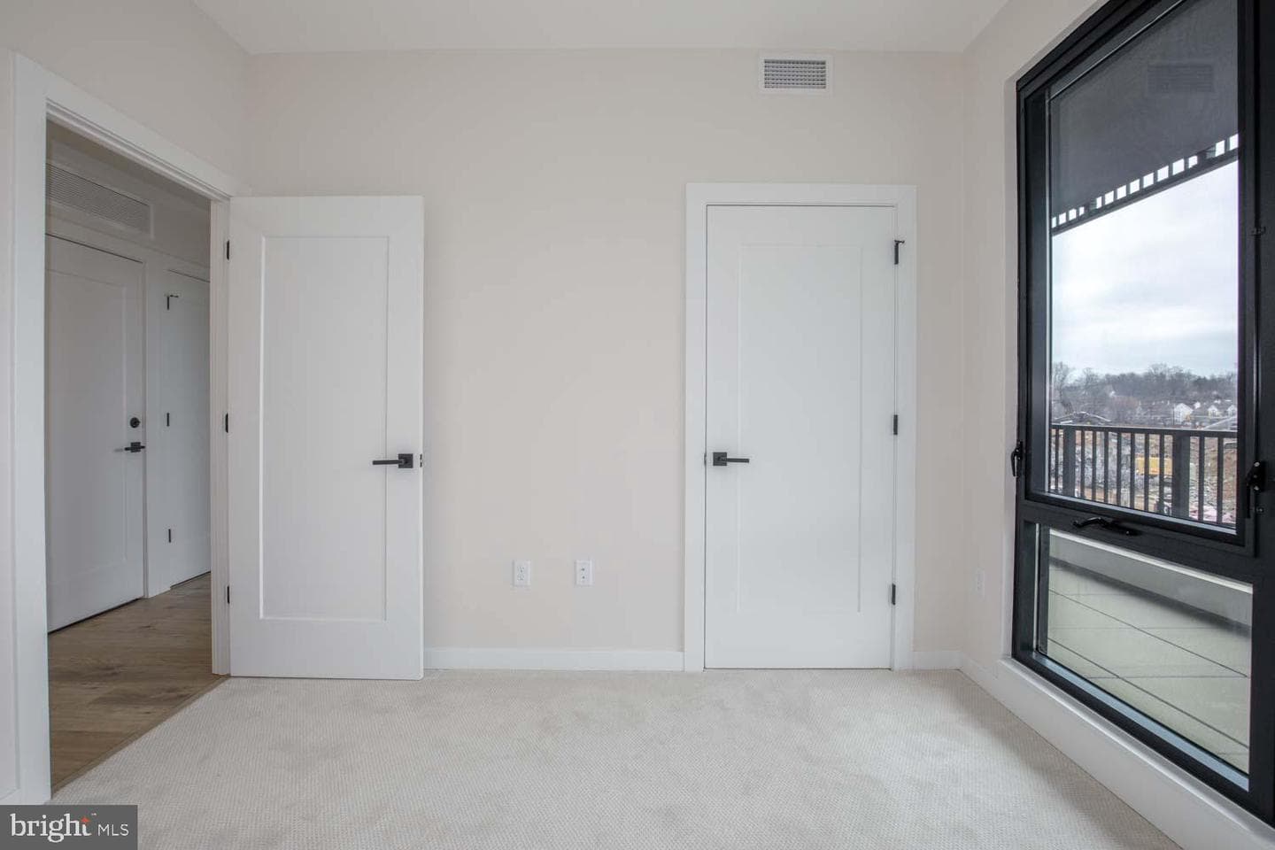 255 W. Falls Station Boulevard #206 photo 17