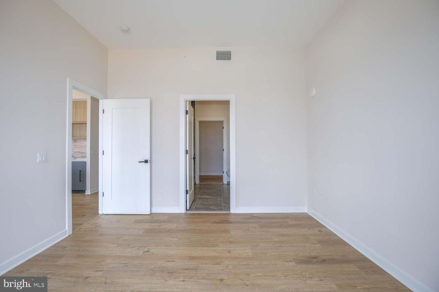 255 W. Falls Station Boulevard #407 photo 11