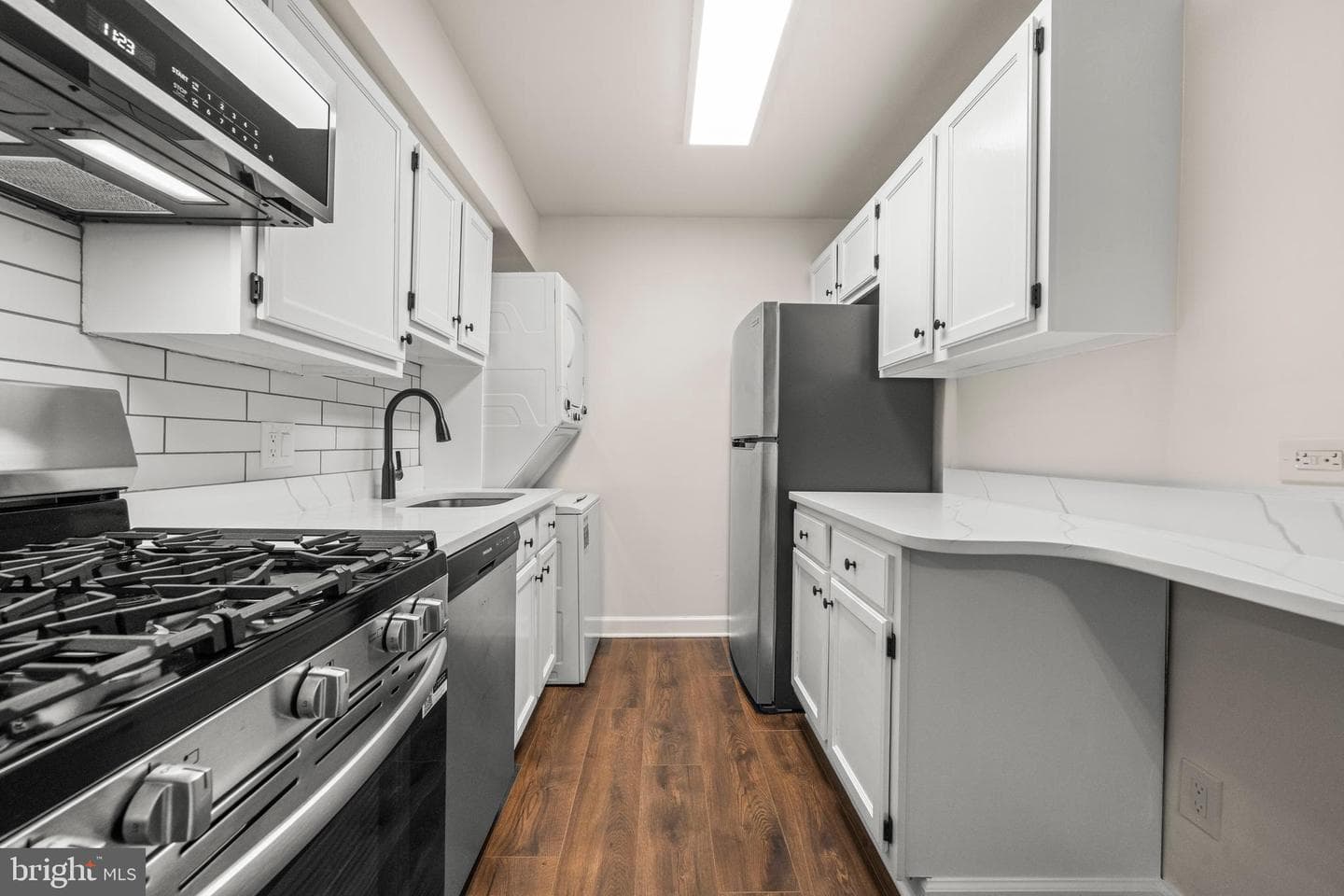 1134 S Washington Street #t1 photo 11