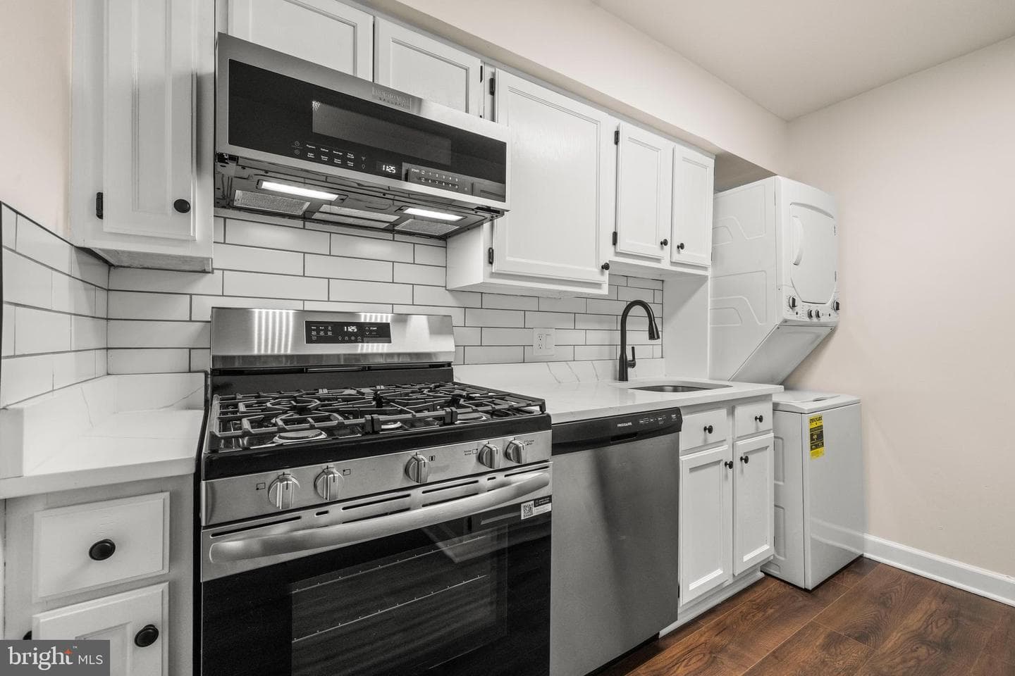 1134 S Washington Street #t1 photo 12