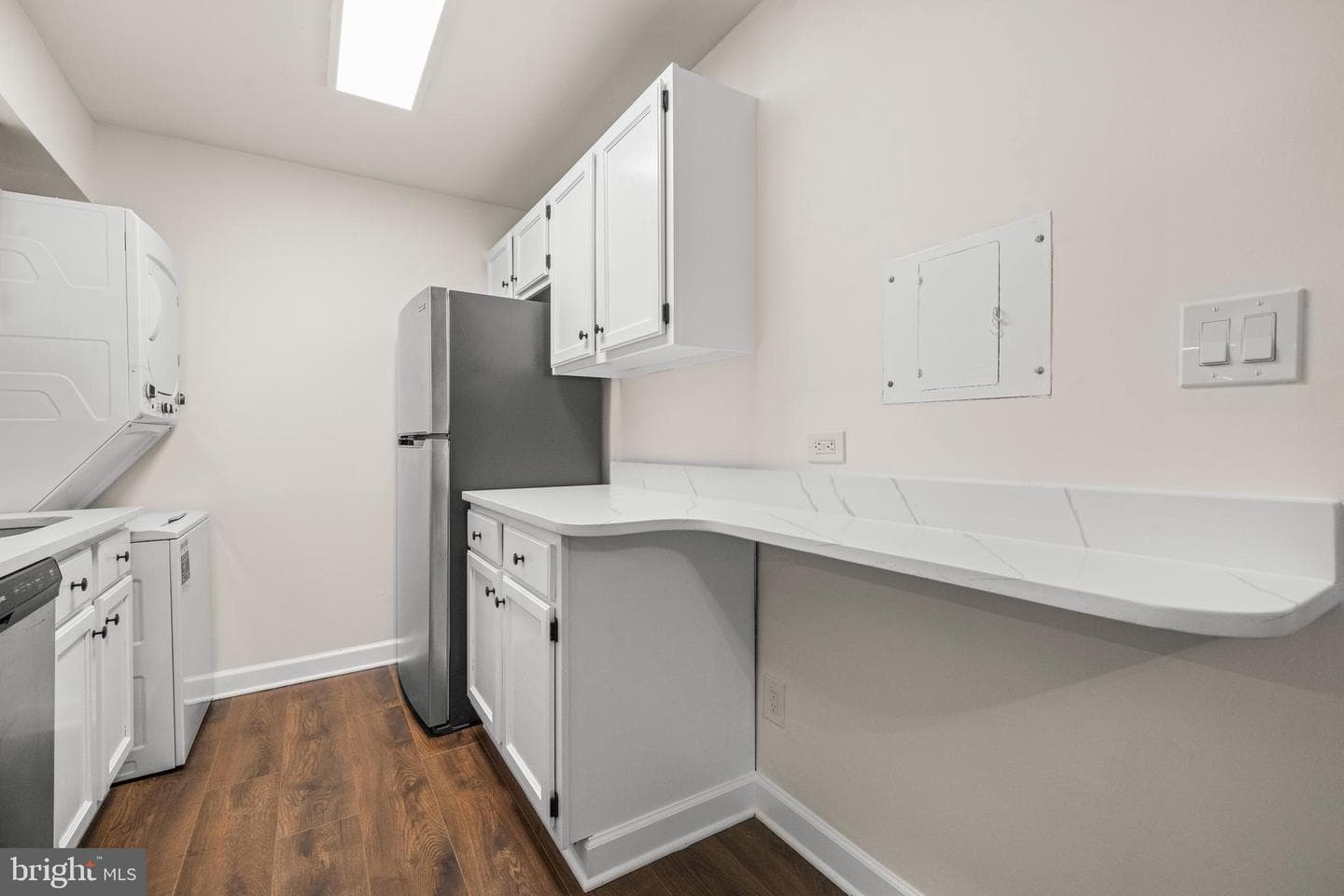 1134 S Washington Street #t1 photo 13