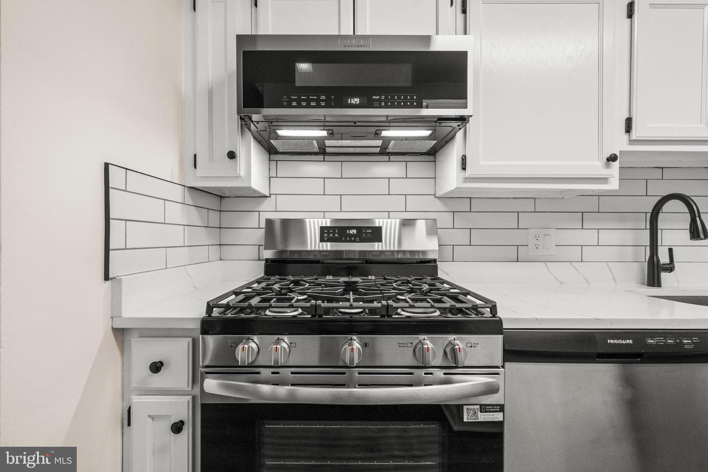 1134 S Washington Street #t1 photo 14