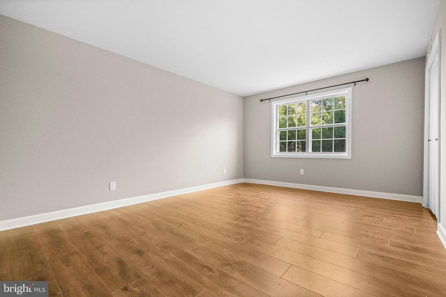 1134 S Washington Street #t1 photo 20