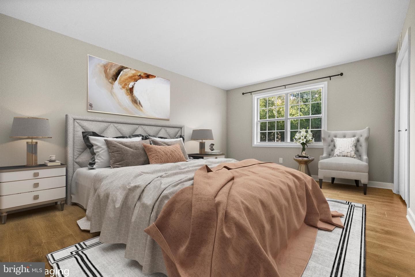 1134 S Washington Street #t1 photo 21